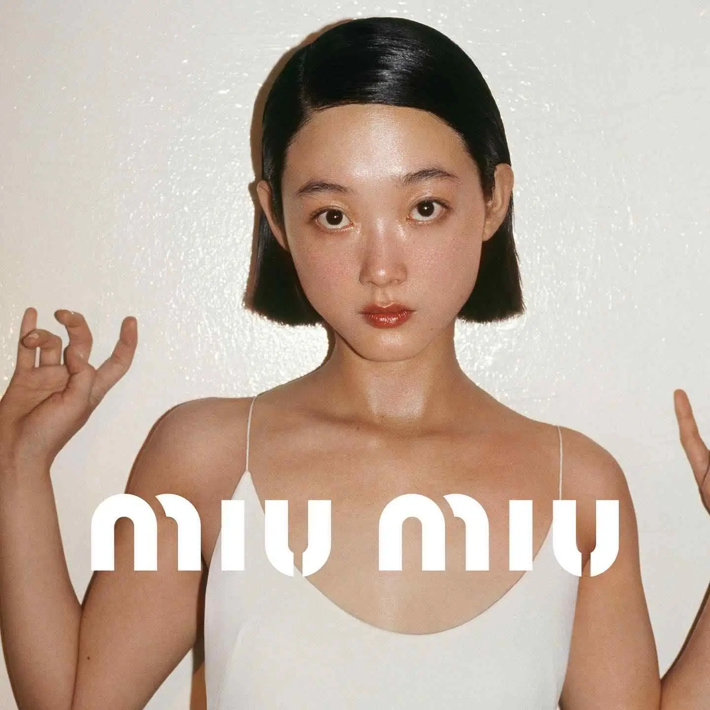 Lee Yoo Mi - lee-yoo-mi-22.webp